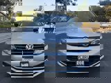 Used 2015 Volkswagen Jetta S image 2