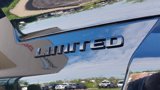 New 2025 Jeep Grand Cherokee L Limited w/ Luxury Tech Group II image 5