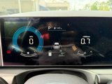Used 2025 Hyundai Tucson SEL image 4