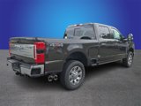 New 2025 Ford F350 King Ranch image 3