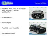 Used 2020 Acura MDX SH-AWD image 6