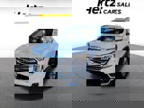 Used 2024 GMC Terrain SLT image 5