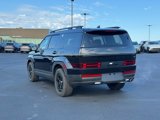 New 2026 Hyundai Santa Fe XRT image 5