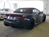 New 2026 BMW M4 xDrive Competition w/ Executive Package image 3