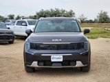 New 2026 Kia EV9 Wind image 5