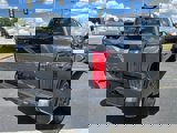 New 2025 Toyota Tundra Platinum image 3
