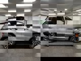 New 2026 Cadillac Vistiq Sport image 3