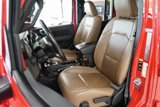 Used 2021 Jeep Gladiator Rubicon image 2