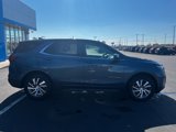 Used 2024 Chevrolet Equinox LT image 6