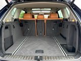 Used 2015 BMW X3 xDrive28i w/ Premium Package image 5
