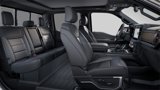 New 2025 Ford F150 Raptor image 6