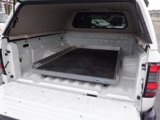 Used 2024 Nissan Frontier S image 5