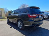 Used 2021 Dodge Durango Citadel image 4