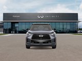 New 2026 INFINITI QX60 Autograph image 2