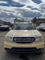 Used 2012 Honda Pilot Touring image 2