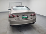 Used 2022 Chevrolet Malibu LT image 6