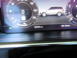 Used 2022 Land Rover Range Rover Sport HSE Silver Edition image 4