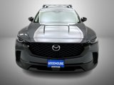New 2025 MAZDA CX-50 AWD 2.5 S w/ Accent Package image 2