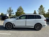 New 2026 BMW X7 xDrive40i w/ M Sport Package image 6