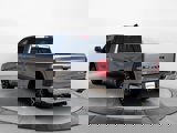 New 2025 RAM 1500 Laramie image 4