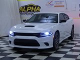 Used 2023 Dodge Charger R/T w/ Cold Weather Package image 4