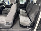 New 2025 Ford F150 XL image 6