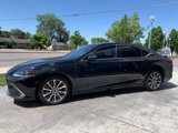 Used 2021 Lexus ES 300h w/ Premium Package image 4