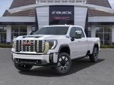 New 2025 GMC Sierra 3500 Denali image 6
