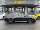 Used 2020 Subaru WRX Premium w/ Popular Package #3 (IZT) image 2
