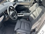 New 2025 Volvo EX90 Ultra image 4