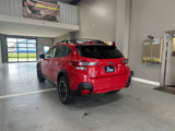 Used 2021 Subaru Crosstrek 2.0i Premium image 5
