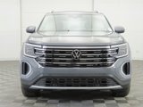New 2025 Volkswagen Atlas SEL image 3