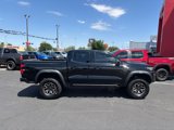 Used 2023 Chevrolet Colorado Z71 w/ Z71 Convenience Package 2 image 3