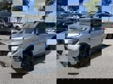 Certified 2025 Subaru Ascent Bronze Edition w/ Onyx Package image 3