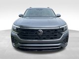 New 2025 Volkswagen Atlas SEL Premium R-Line image 3