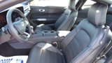 New 2025 Ford Mustang GT Premium image 4
