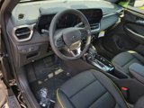 New 2026 Chevrolet TrailBlazer ACTIV w/ Convenience Package image 4