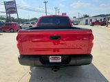 Used 2014 Toyota Tundra SR image 4