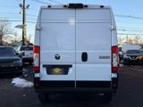 Used 2023 RAM ProMaster 2500 image 5