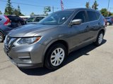 Used 2018 Nissan Rogue S image 3