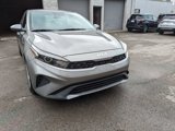 Used 2022 Kia Forte LXS image 3