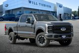 New 2025 Ford F250 Platinum w/ Tremor Off-Road Package image 2