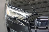 New 2025 Audi A6 Premium Plus image 4