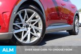 Used 2023 Genesis GV60 Advanced image 3