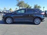 Certified 2023 Ford Edge SEL image 2