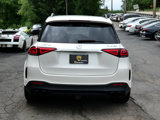 Used 2022 Mercedes-Benz GLE 53 AMG 4MATIC image 6