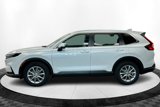 New 2026 Honda CR-V EX image 2