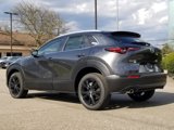 New 2025 MAZDA CX-30 AWD 2.5 S w/ Select Sport Pkg image 3