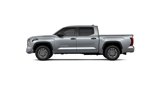 New 2025 Toyota Tundra SR5 image 3