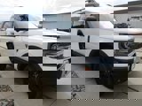 New 2025 Ford Bronco Sport Badlands w/ Badlands Tech Package image 3